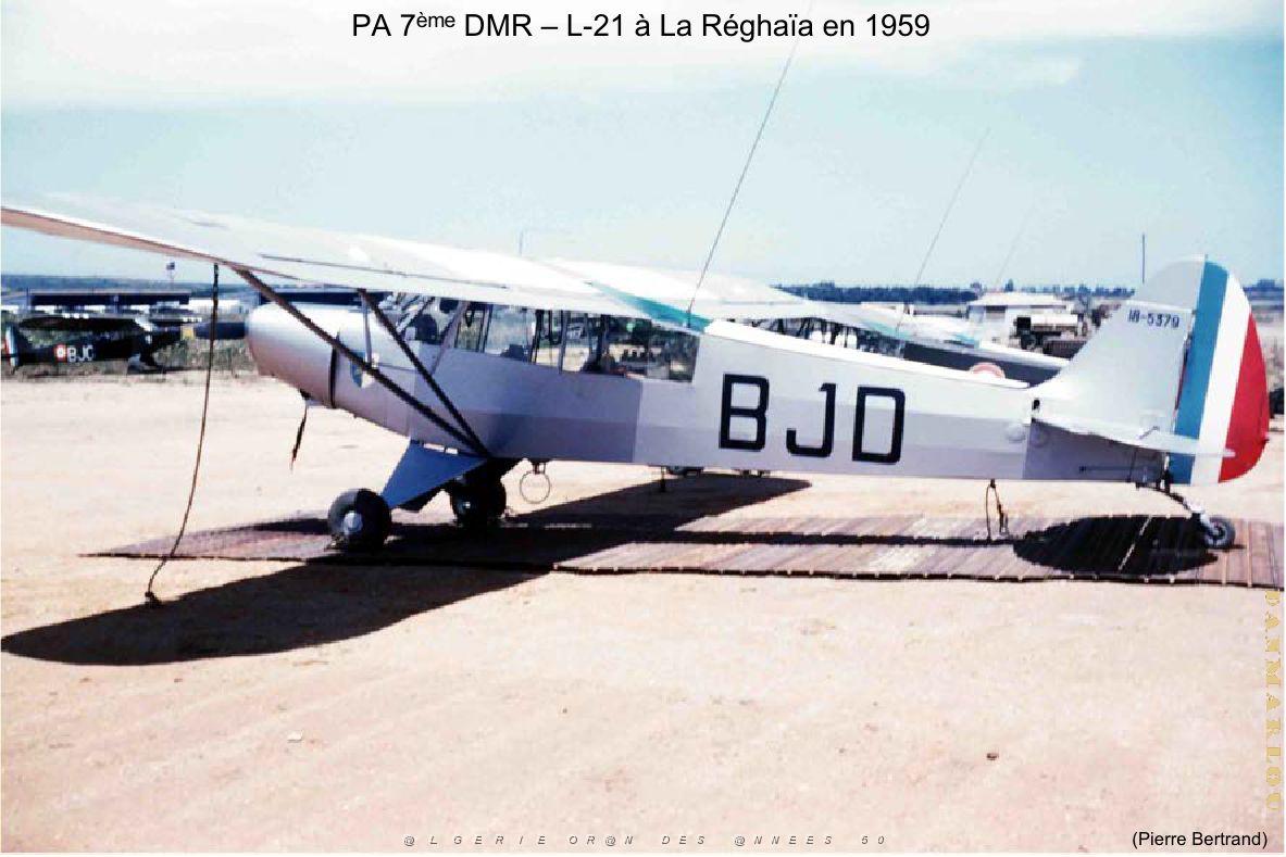 212 ALAT 7 (29).jpg